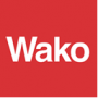 Wako Logo